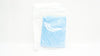 Halyard 89305 Basic Ophthalmic Drape w/ Fenestration