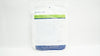 Halyard 89305 Basic Ophthalmic Drape w/ Fenestration