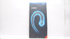 Boston Scientific H74939294700810 Eluvia Vascular Stnt System 7 x 80mm x130cm(x)