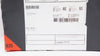 Boston Scientific H74939294700810 Eluvia Vascular Stnt System 7 x 80mm x130cm(x)