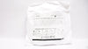 Stryker 0620050250 Pneumoclear Smoke Evacuation High-Flow Tube Set