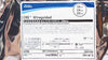 Boston Scientific M00558500 CRE Wireguided Balloon Dilation Cath. 18/19/20mm (x)