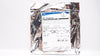 Boston Scientific M00558500 CRE Wireguided Balloon Dilation Cath. 18/19/20mm (x)