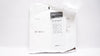 Boston Scientific M00558500 CRE Wireguided Balloon Dilation Cath. 18/19/20mm (x)