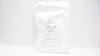 Vital Care VBB0028 Sewn Band Bag Diameter 28inch (x)