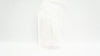 Cardinal Health 31079 Argyle Suction Cath. Kit with Chimney Valve 10Fr/Ch