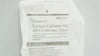 Cardinal Health 31079 Argyle Suction Cath. Kit with Chimney Valve 10Fr/Ch