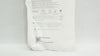 Cardinal Health 31079 Argyle Suction Cath. Kit with Chimney Valve 10Fr/Ch