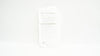 Cardinal Health 31079 Argyle Suction Cath. Kit with Chimney Valve 10Fr/Ch