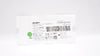 Stryker 0703-070-002 Neptune E-SEP 70mm Blade Electrode Coated & Insulated (x)