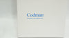 Codman 16-1055 Disposable Scott Ventricular Cannula 8Fr - Box of 5