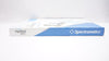 Spectranetics 560-009 TightRail Sub-C, Rotating Dilator Sheath, 9F (x)