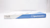 Spectranetics 560-009 TightRail Sub-C, Rotating Dilator Sheath, 9F (x)