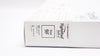 Spectranetics 560-009 TightRail Sub-C, Rotating Dilator Sheath, 9F (x)