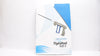 Spectranetics 560-009 TightRail Sub-C, Rotating Dilator Sheath, 9F (x)
