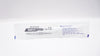 Aspen Surgical 371615 Bard-Parker Stainless Steel Surgical Blade Scalpel #15 (x)