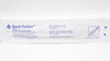 Aspen Surgical 371615 Bard-Parker Stainless Steel Surgical Blade Scalpel #15 (x)