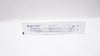 Aspen Surgical 371615 Bard-Parker Stainless Steel Surgical Blade Scalpel #15 (x)