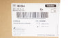 Smiths Medical MX564 Medex Monitoring Line 48inch (x) - Case of 25