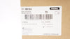Smiths Medical MX564 Medex Monitoring Line 48inch (x) - Case of 25