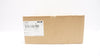 Smiths Medical MX564 Medex Monitoring Line 48inch (x) - Case of 25