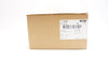 Smiths Medical MX564 Medex Monitoring Line 48inch (x) - Case of 25