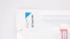 Boston Scientific 27134 Flexima APDL Drainage Cath. System 8F x 25cm (x)
