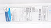Boston Scientific 27134 Flexima APDL Drainage Cath. System 8F x 25cm (x)