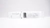 Boston Scientific 27134 Flexima APDL Drainage Cath. System 8F x 25cm (x)