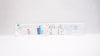 Boston Scientific 27134 Flexima APDL Drainage Cath. System 8F x 25cm (x)