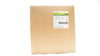 Halyard 95111 Ultra Surgical Gown Large - Case of 32