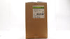 Halyard 95121 ULTRA Surgical Gown, X-Large, Sterile - Case of 30