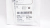 Boston Scientific 3650 Advanix Pancreatic Stnt. Straight 7F x 5cm (x)