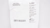 Boston Scientific 3650 Advanix Pancreatic Stnt. Straight 7F x 5cm (x)