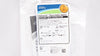 Boston Scientific 3650 Advanix Pancreatic Stnt. Straight 7F x 5cm (x)