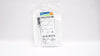 Boston Scientific 3650 Advanix Pancreatic Stnt. Straight 7F x 5cm (x)
