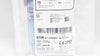 Boston Scientific 3728 Advanix Pancreatic Stnt. Single Pigtail 7F x 9cm (x)