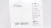Boston Scientific 3728 Advanix Pancreatic Stnt. Single Pigtail 7F x 9cm (x)