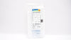Boston Scientific 3730 Advanix Pancreatic Stnt. Single Pigtail 7F x 11cm (x)