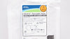 Boston Scientific 3730 Advanix Pancreatic Stnt. Single Pigtail 7F x 11cm (x)