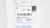 Boston Scientific 3730 Advanix Pancreatic Stnt. Single Pigtail 7F x 11cm (x)