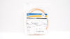Boston Scientific 1333 Large Capacity w/Ndle. Biopsy Forceps 2.8mm x 240cm (x)