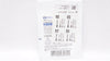 Covidien TA3035L TA AutoSuture Single Use Loading Unit 30mm-3.5mm (x)