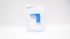 Covidien TA3035L TA AutoSuture Single Use Loading Unit 30mm-3.5mm (x)