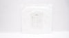 Asahi Intecc AGH146000J PTCA Guide Wire Powerwater 180cm J 0.014inch x 180cm (x)