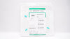 Asahi Intecc AGH146000J PTCA Guide Wire Powerwater 180cm J 0.014inch x 180cm (x)