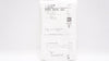 Cardinal Health 01-2214F  IV Start Kit (x)