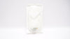 Cardinal Health 01-2214F  IV Start Kit (x)