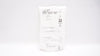 Cardinal Health 01-2214F  IV Start Kit (x)