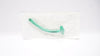 Teleflex 123130 Rusch Robertazzi Nasopharyngeal Airway 30Fr OD 10.0mm (x)